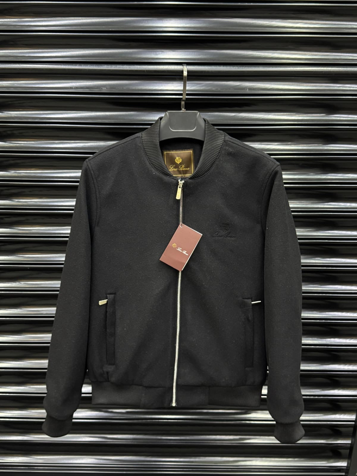 Loro Piana