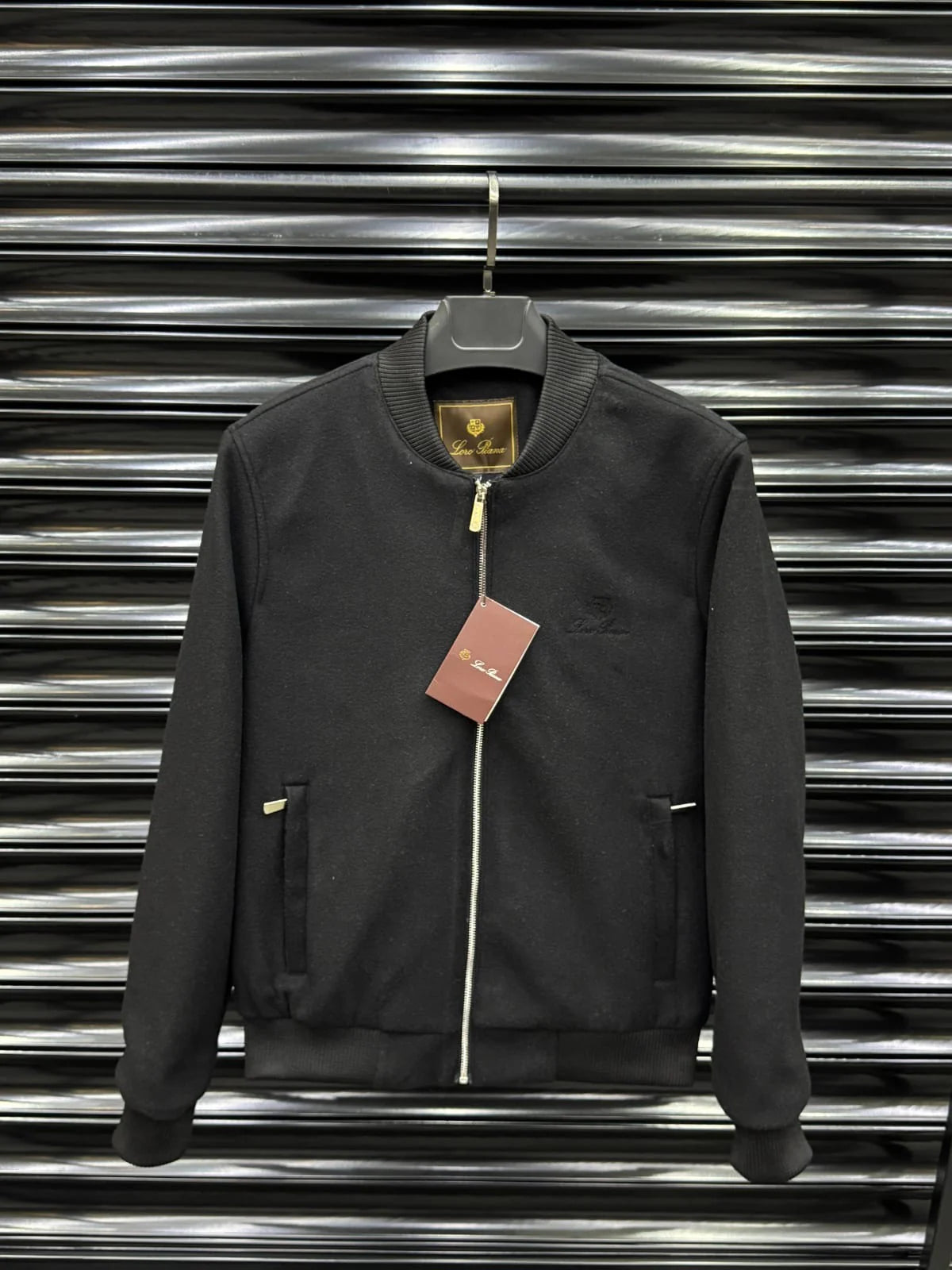 Loro Piana