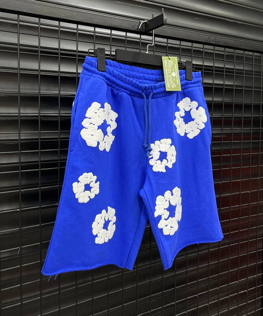 Denim Tears