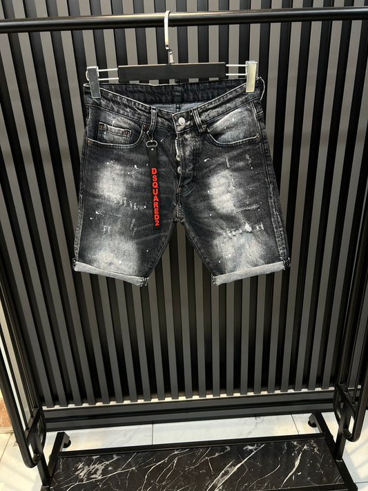 Dsquared2