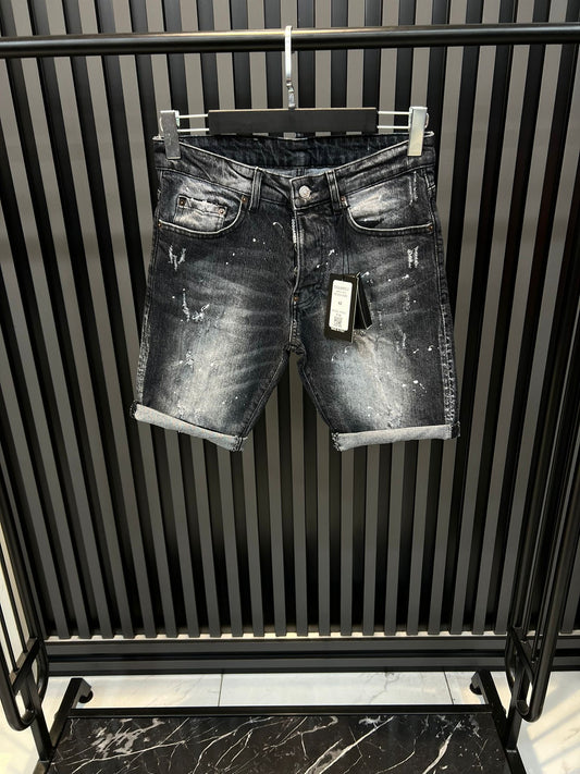 Dsquared2