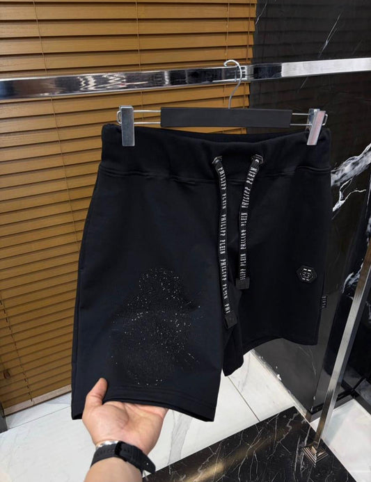 Philipp Plein