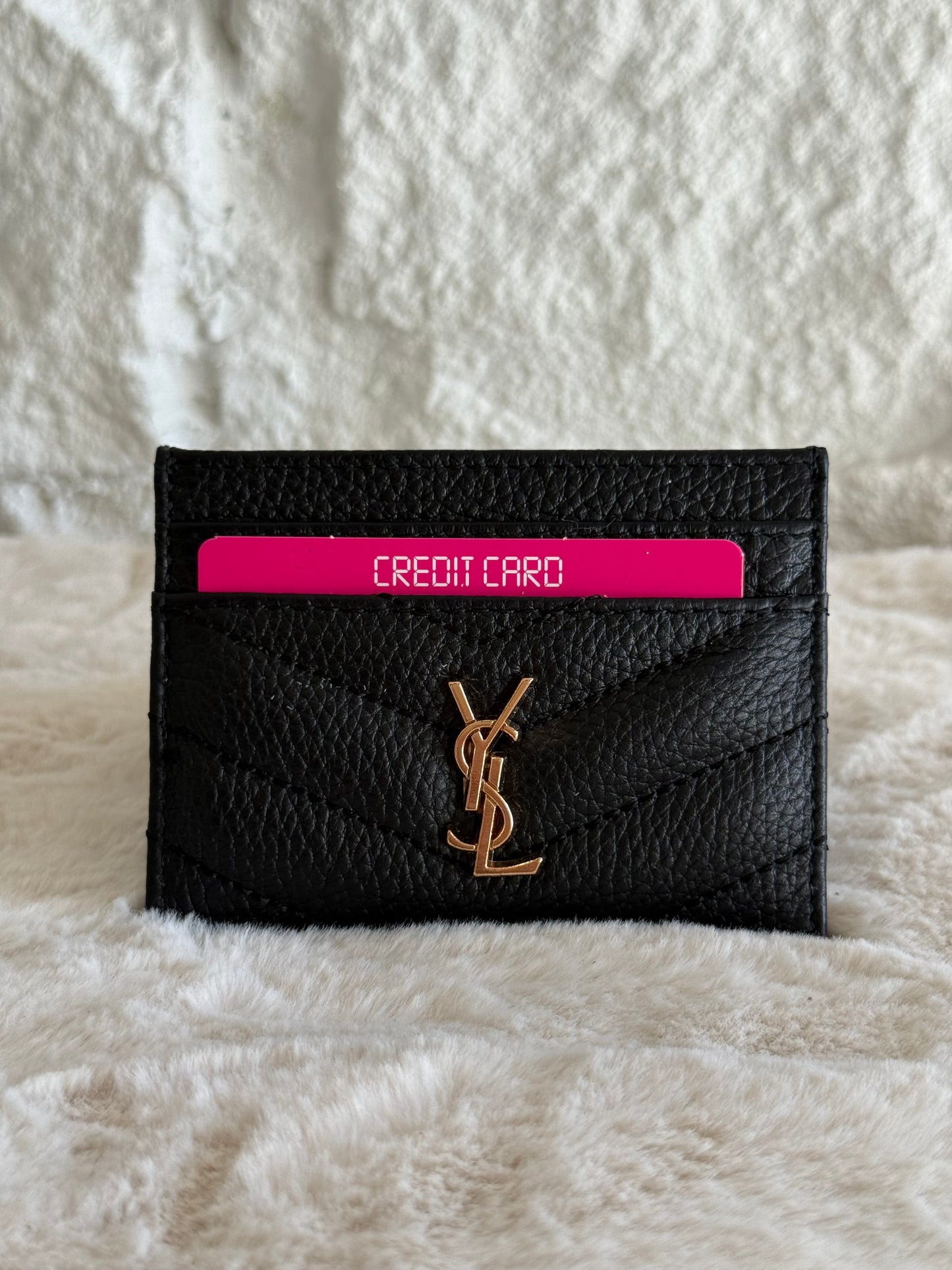 Ysl