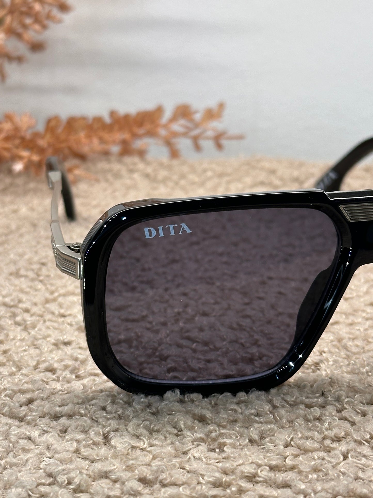 Dita
