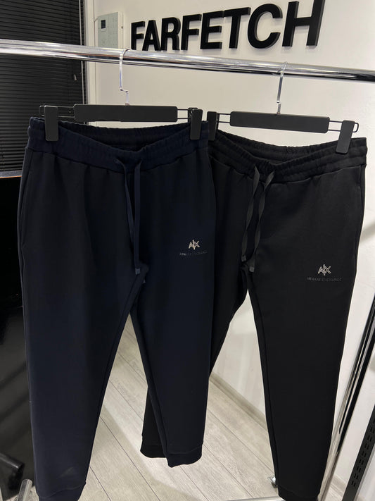 Armani Exchange