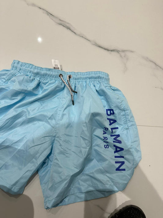 Kupači Xxl velićina