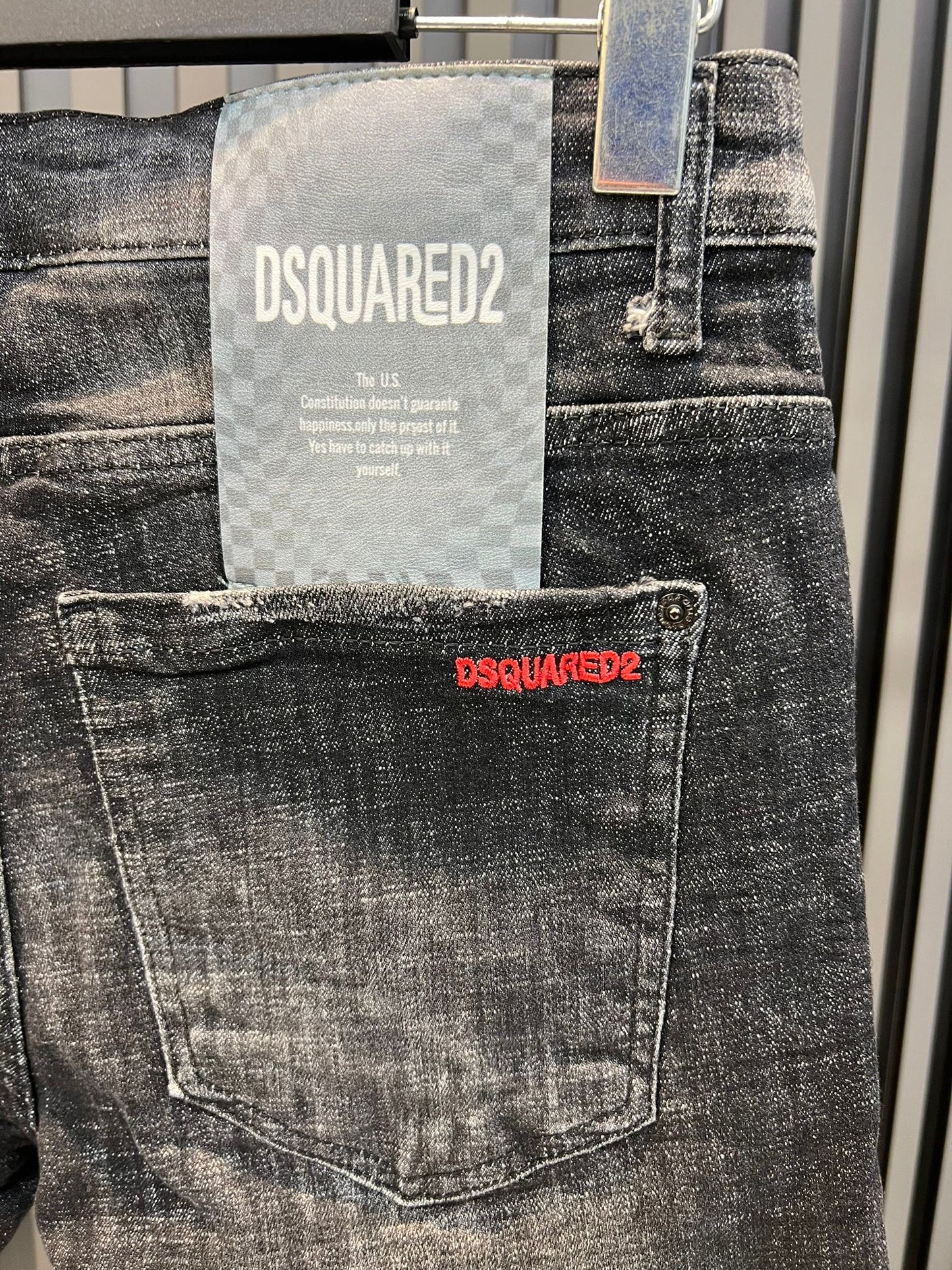 Dsquared2 1506