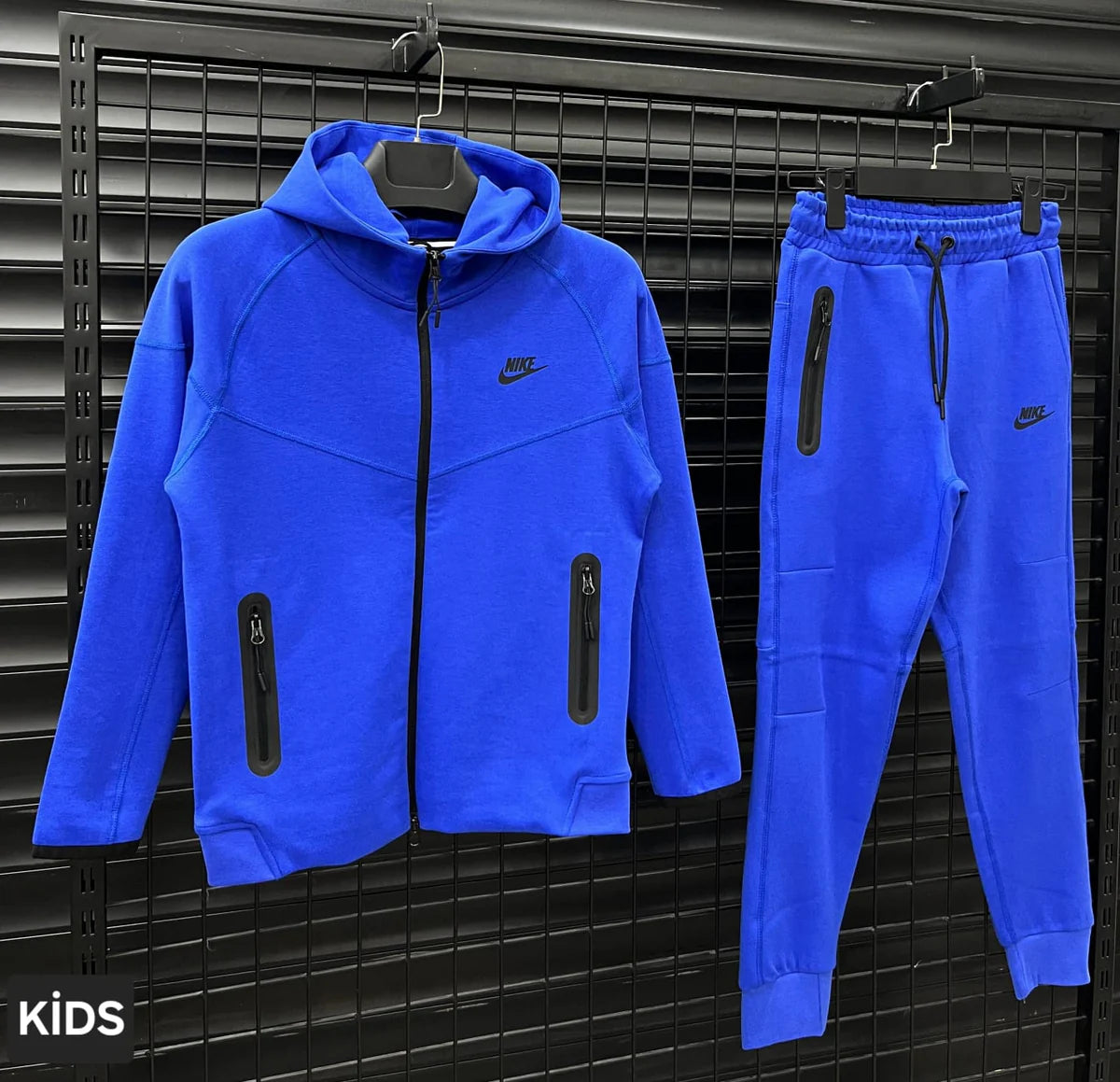 Nike Tech Fleece Kids