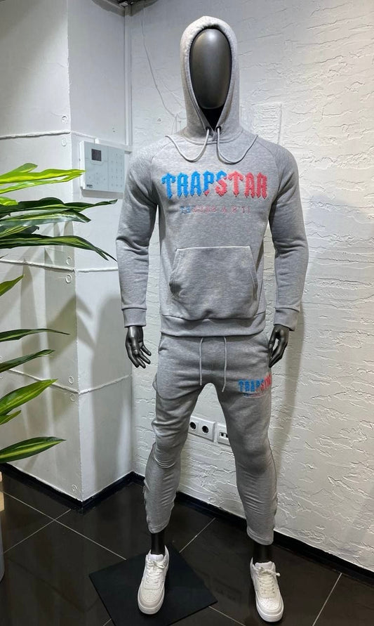 Trapstar