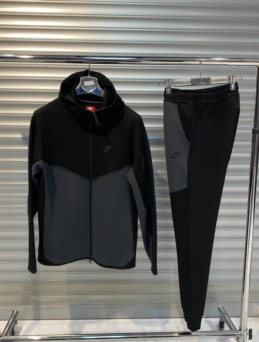Nike Tech Fleece AAA++