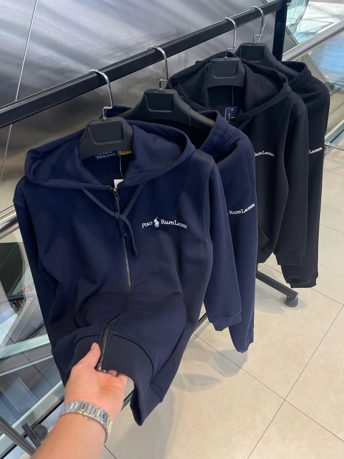 Polo Ralph Lauren