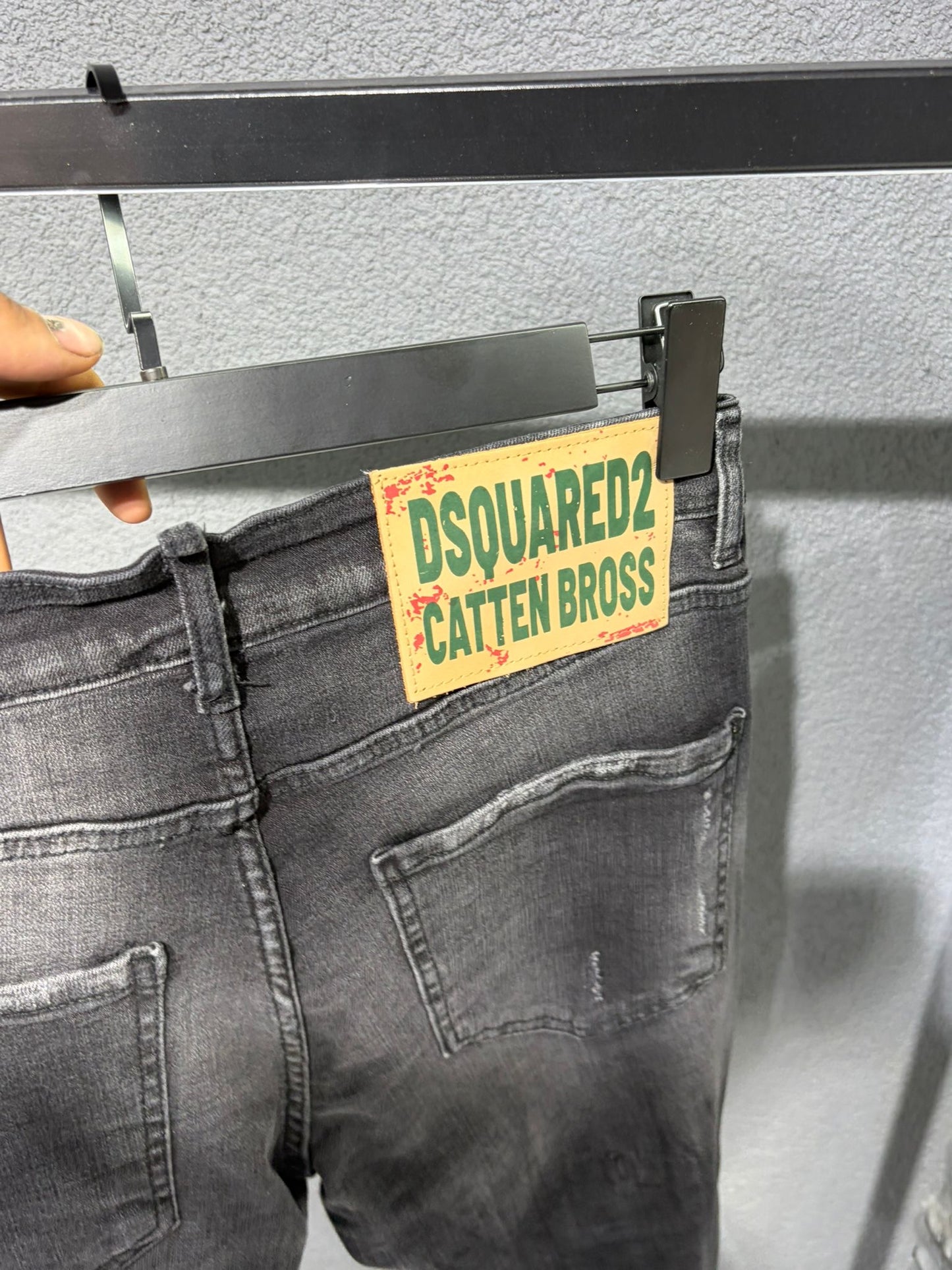 Dsquared2 797