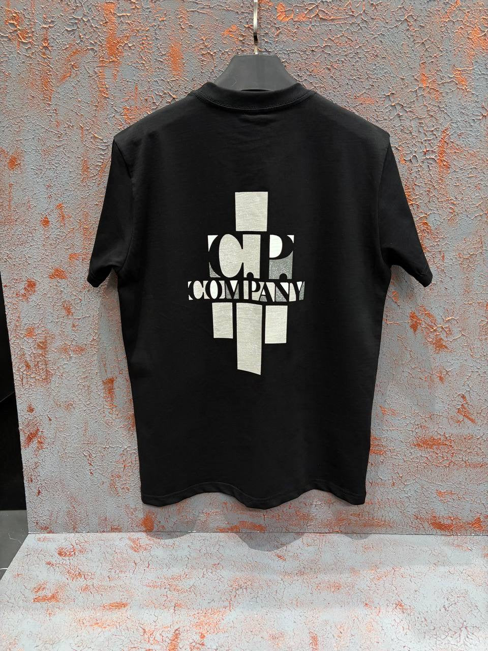 Cp Company