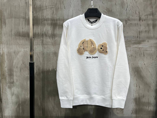 Palm Angels