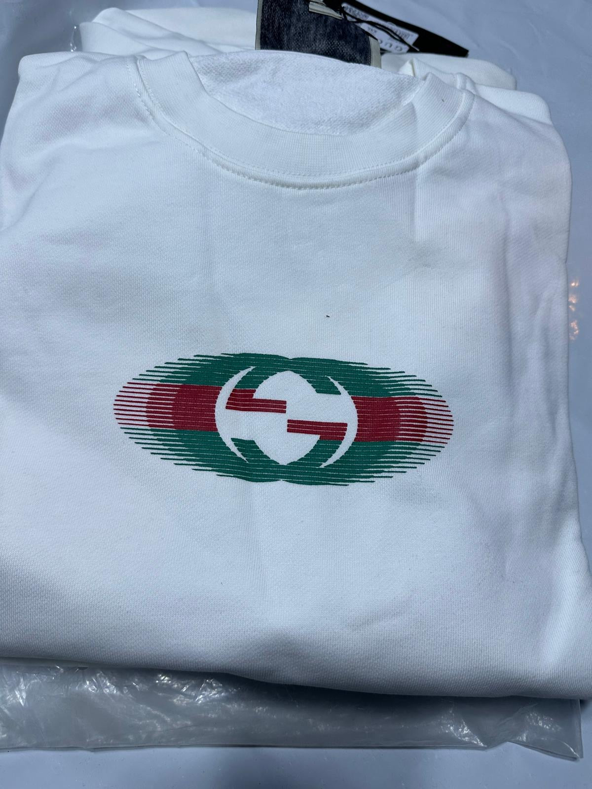 Box 10 ( XXL duge majice)