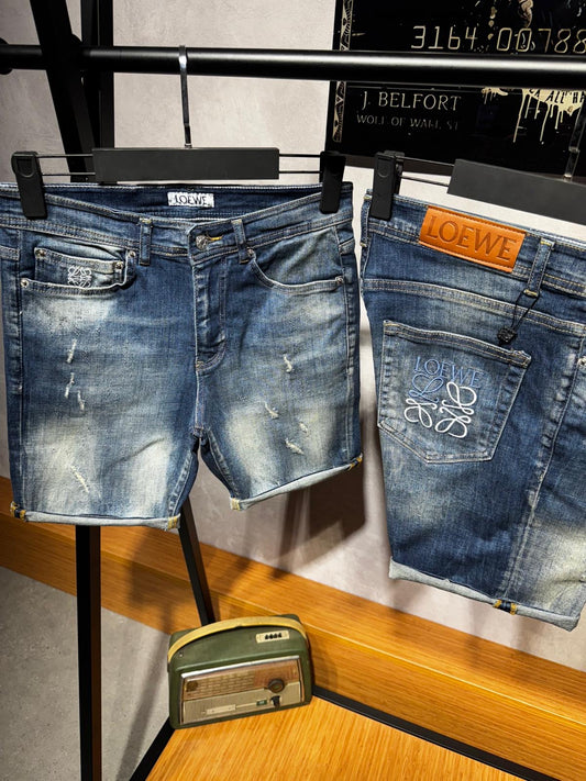 Loewe