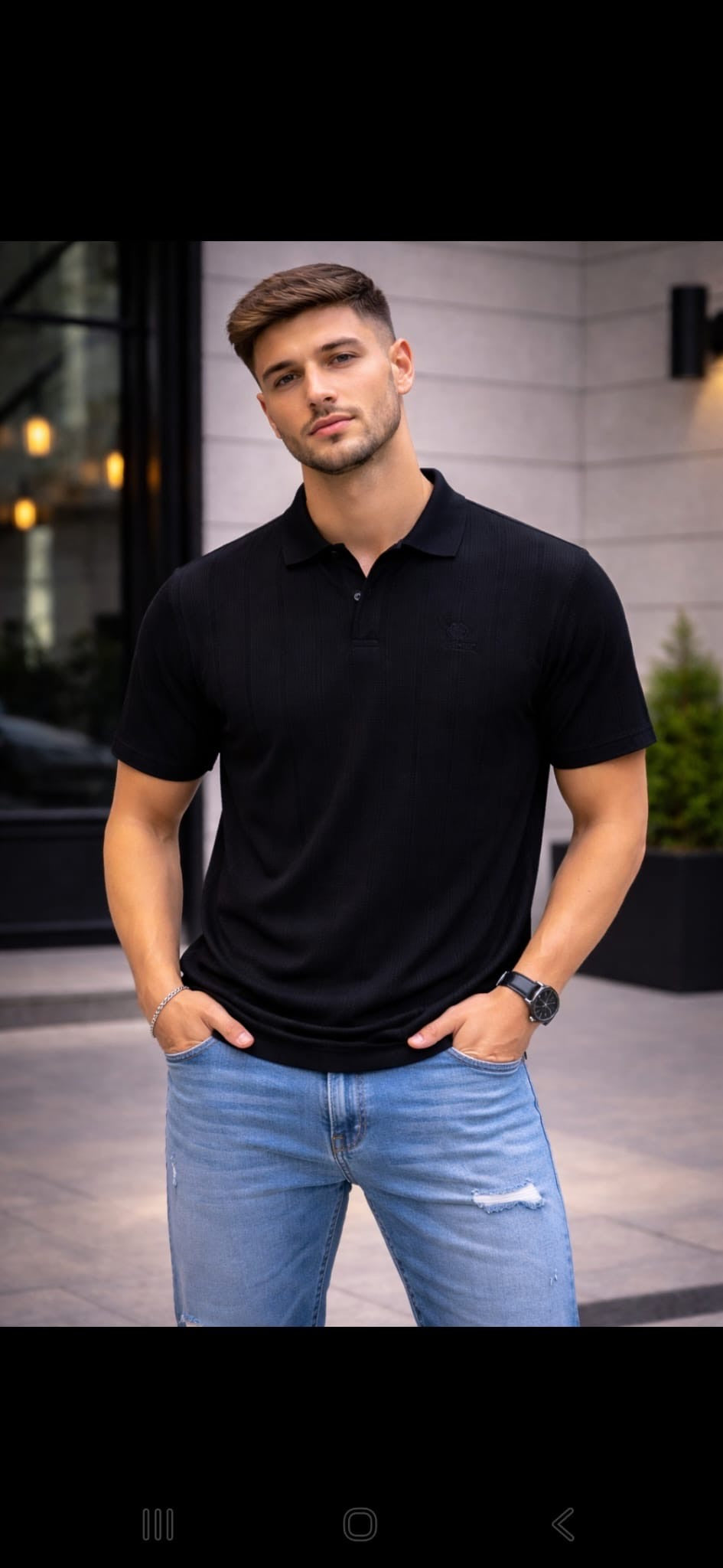 Loro Piana