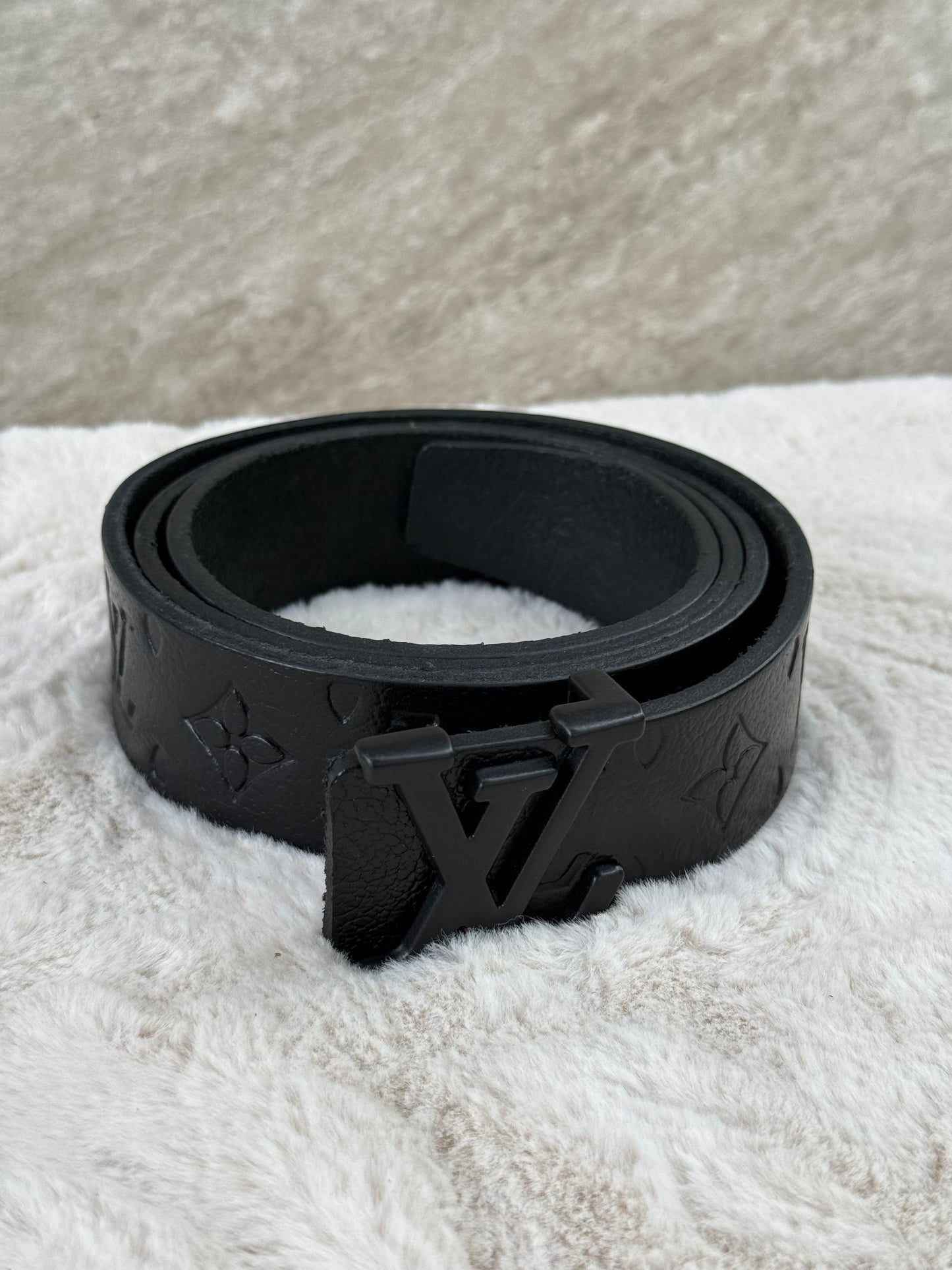 Louis Vuitton Remen