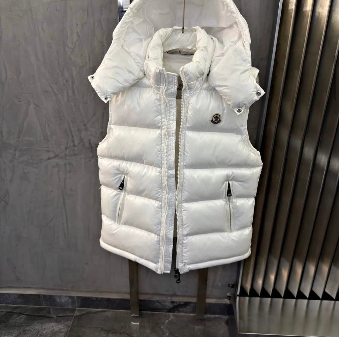 Moncler