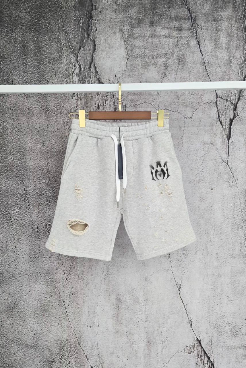 Amiri