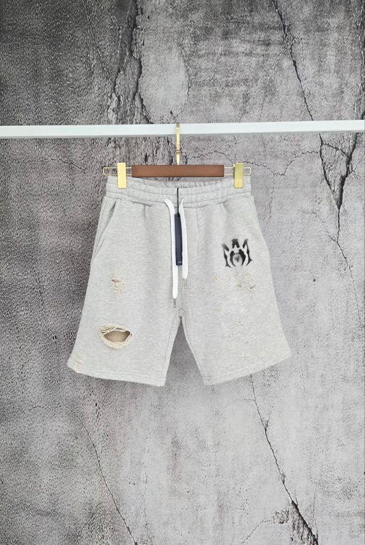 Amiri
