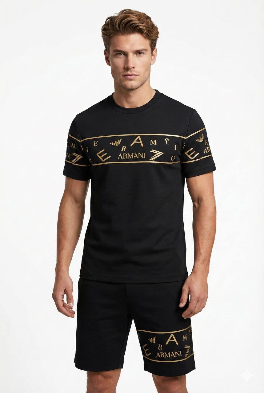 Emporio Armani