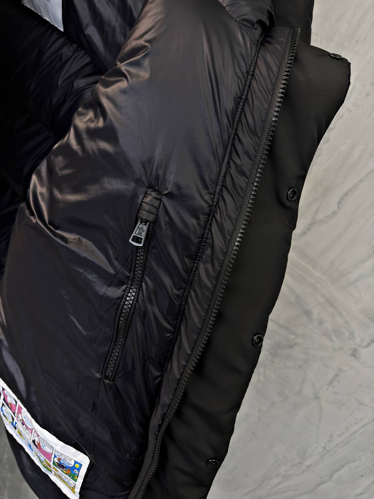 Moncler