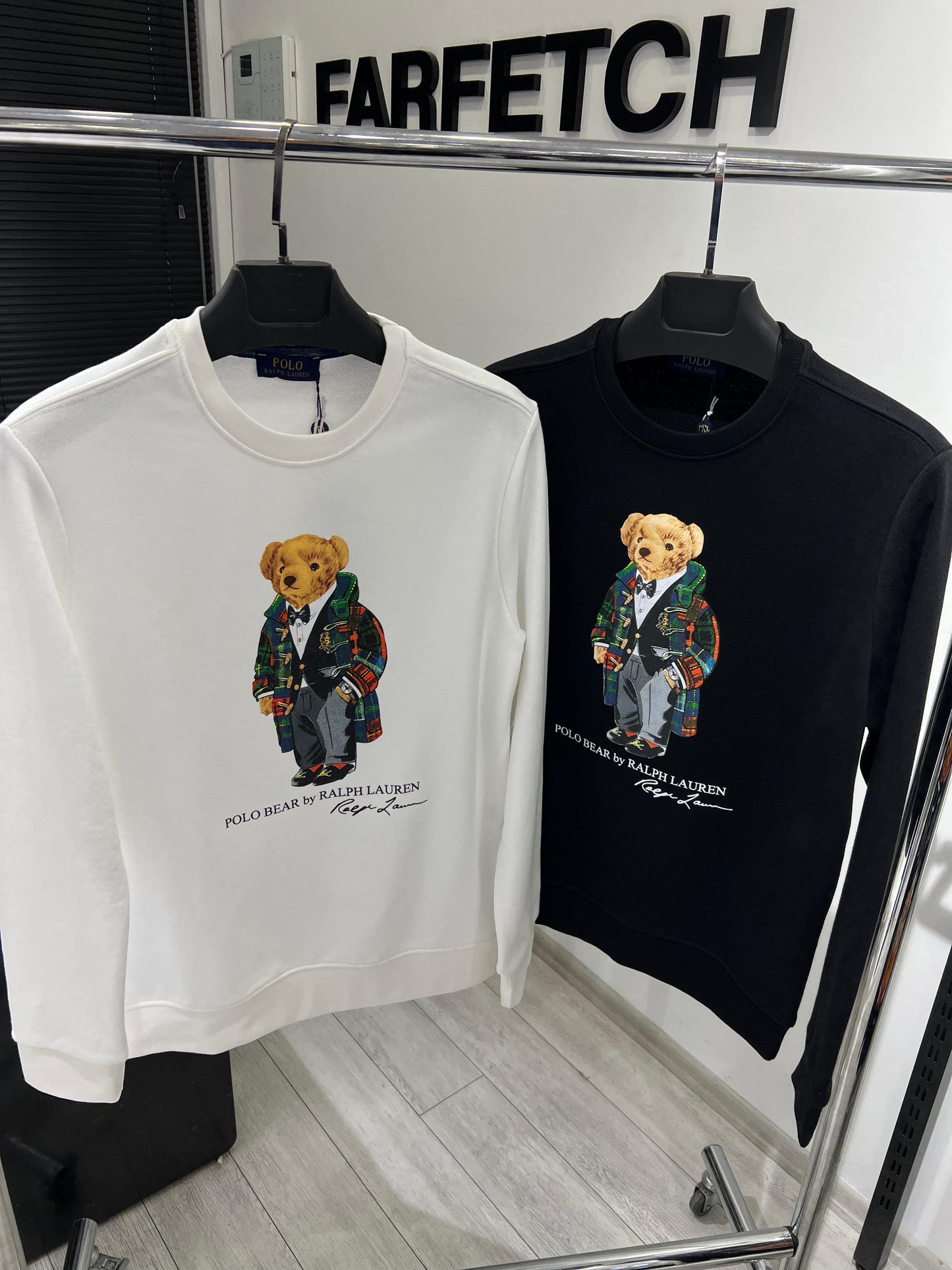 Polo Ralph Lauren