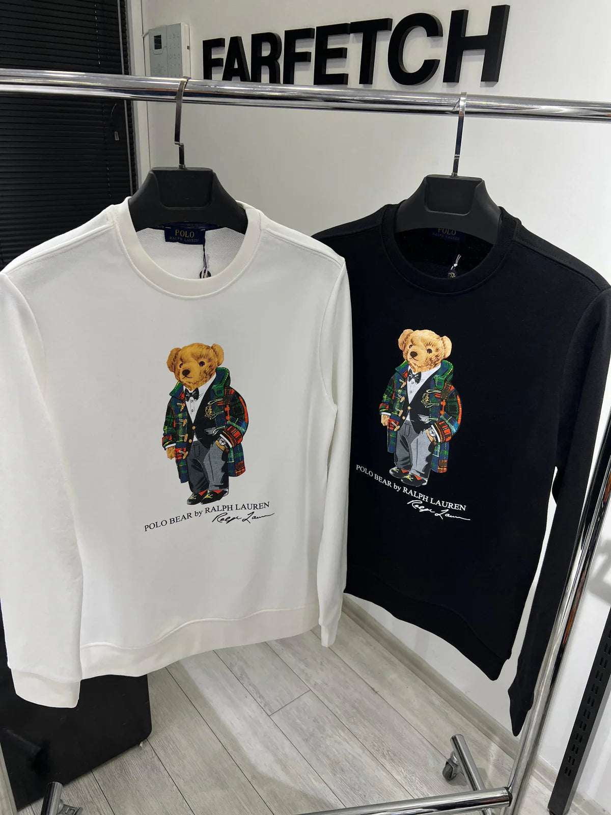 Polo Ralph Lauren