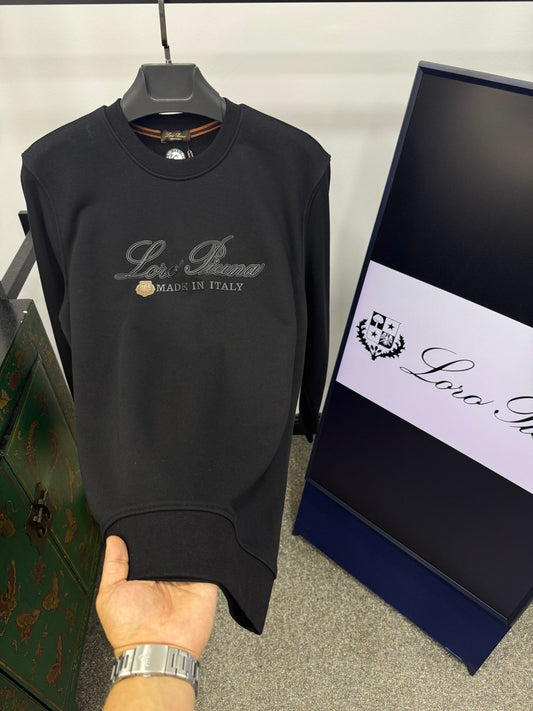Loro Piana