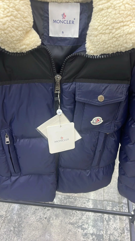 Moncler
