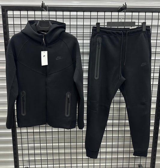 Nike Tech Fleece AAA++