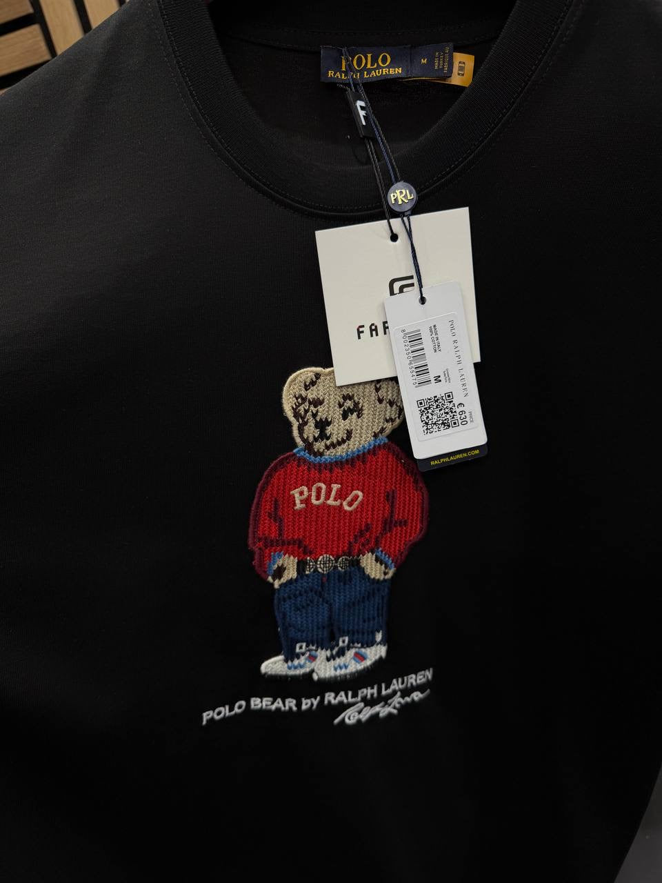 Polo Ralph Lauren