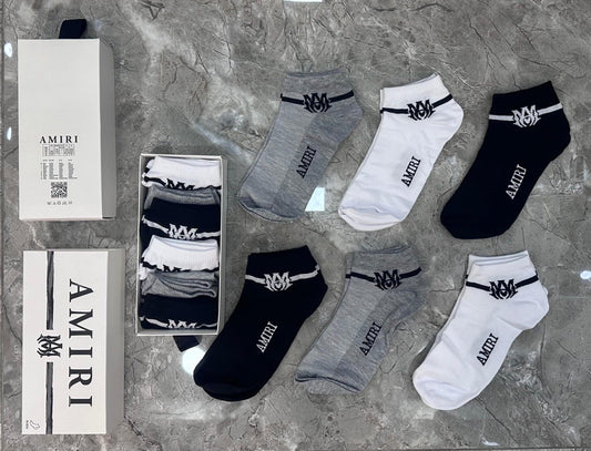 Amiri