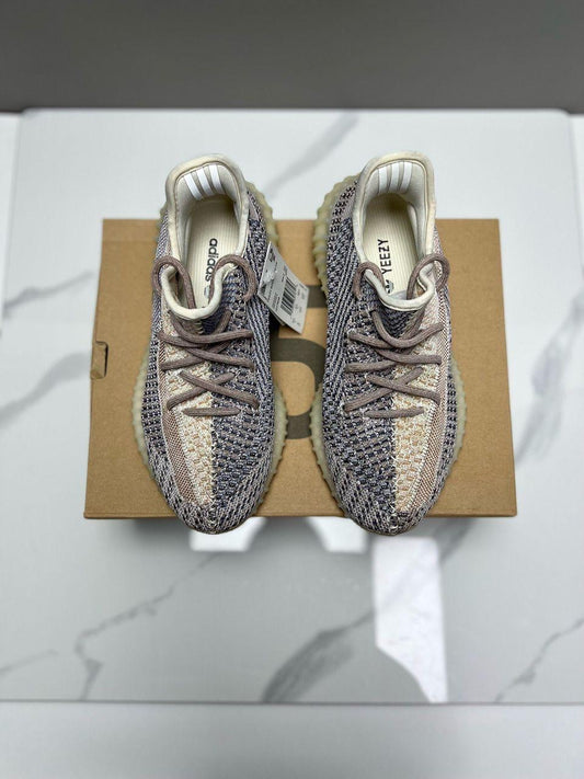 Yeezy Boost 350 V2 "ASH PEARL"