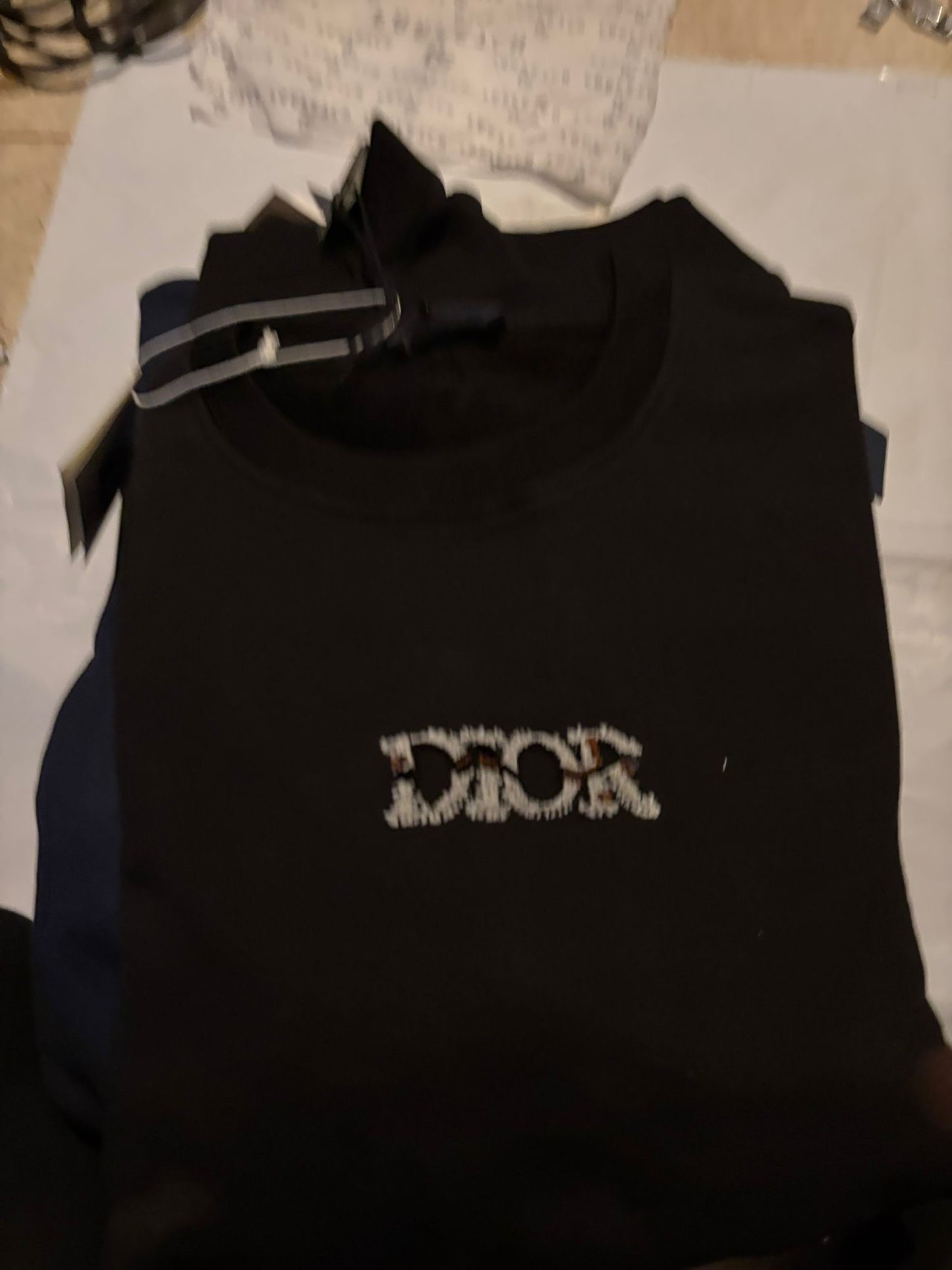 Box 16 ( XXL duge majice)