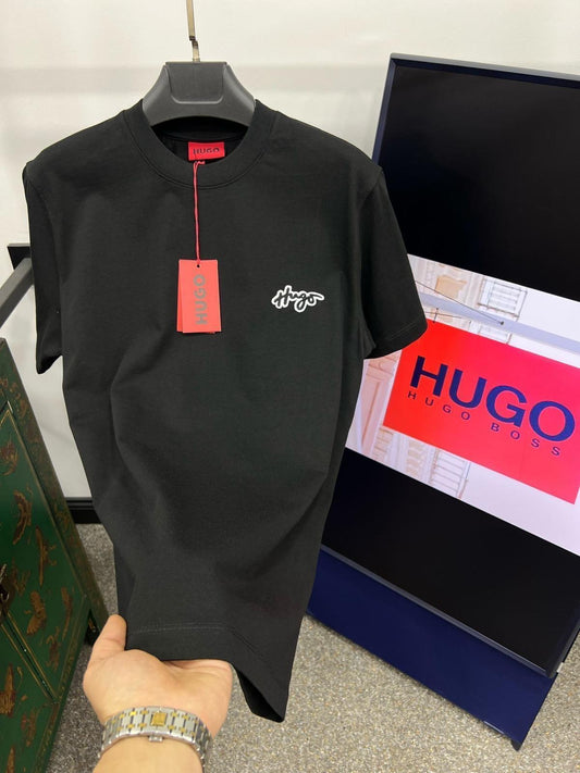 Hugo Boss