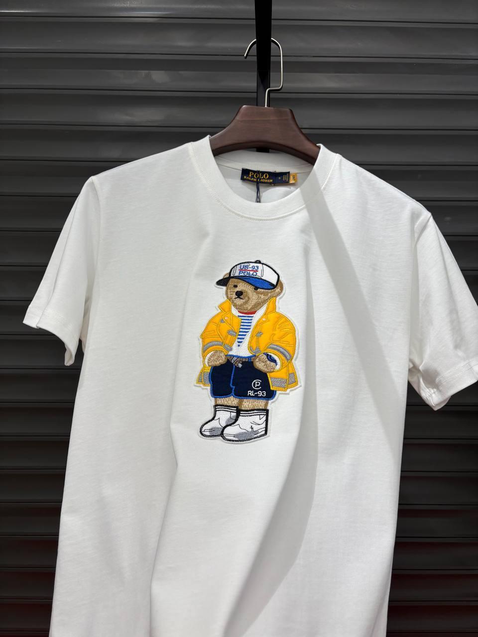 Polo ralph Lauren ‘