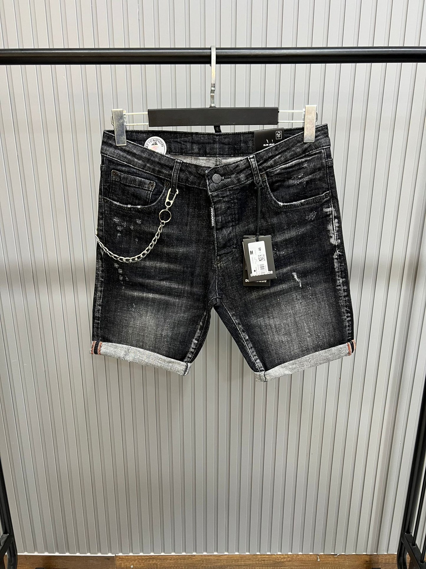 Dsquared2 214