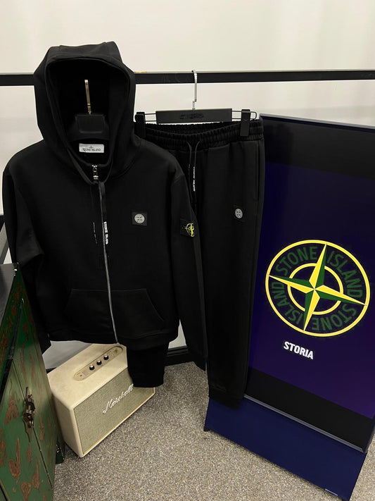 Stone Island