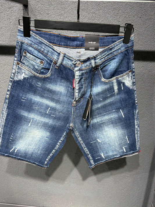 Dsquared2 811