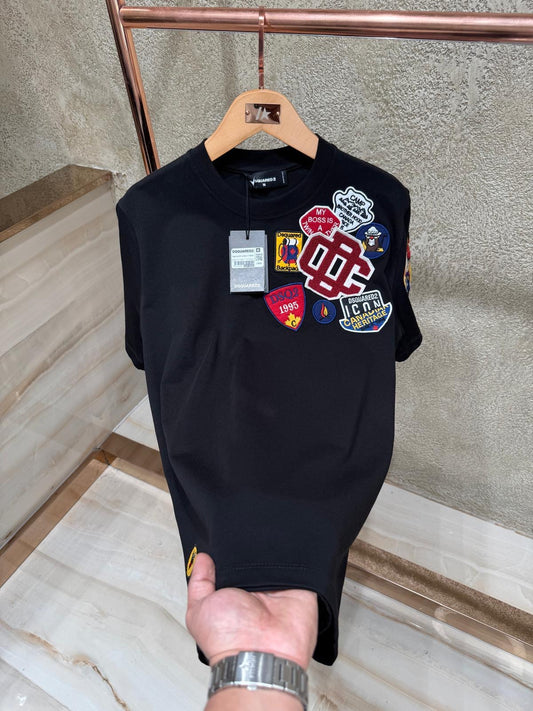 Dsquared2