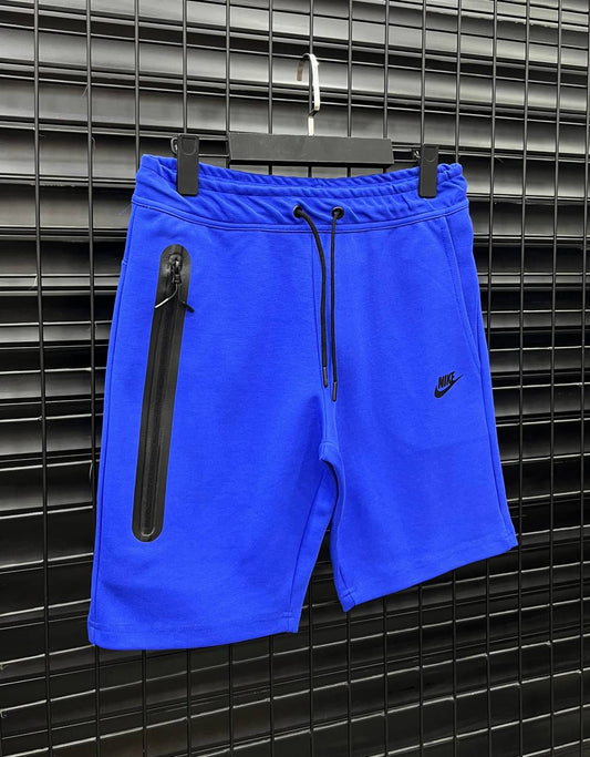 Nike tech fleece