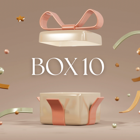 Box 10 ( XXL duge majice)