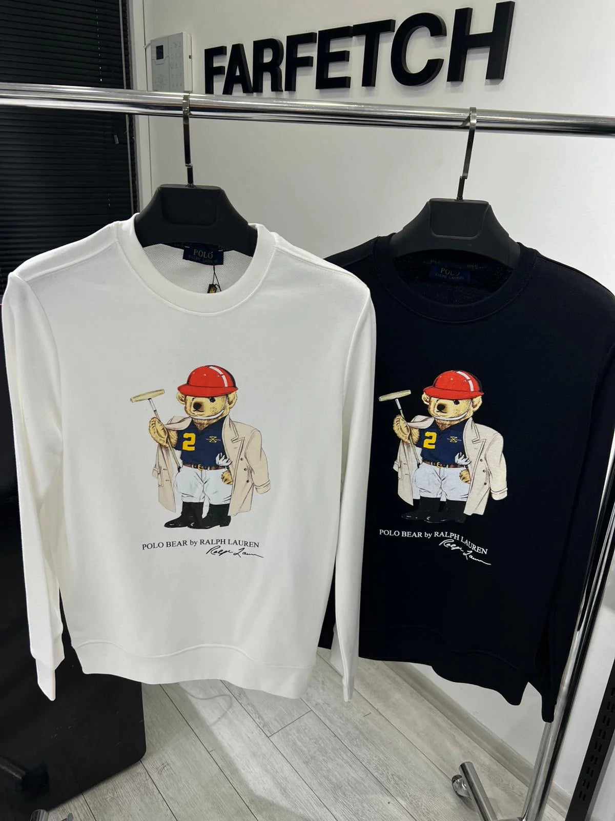 Polo Ralph Lauren
