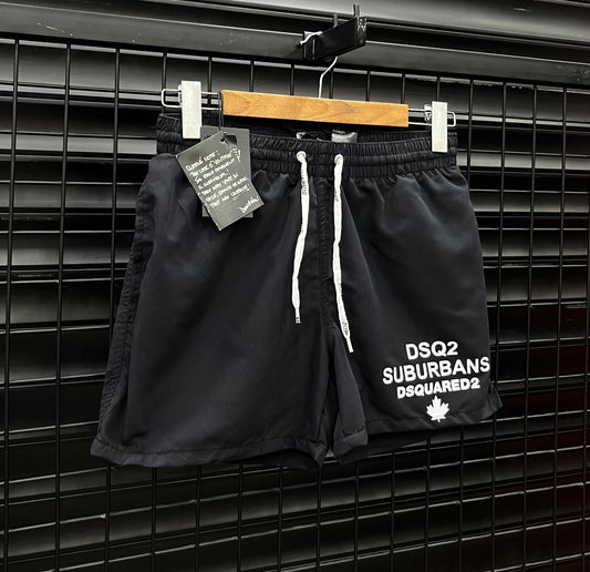 Dsquared2