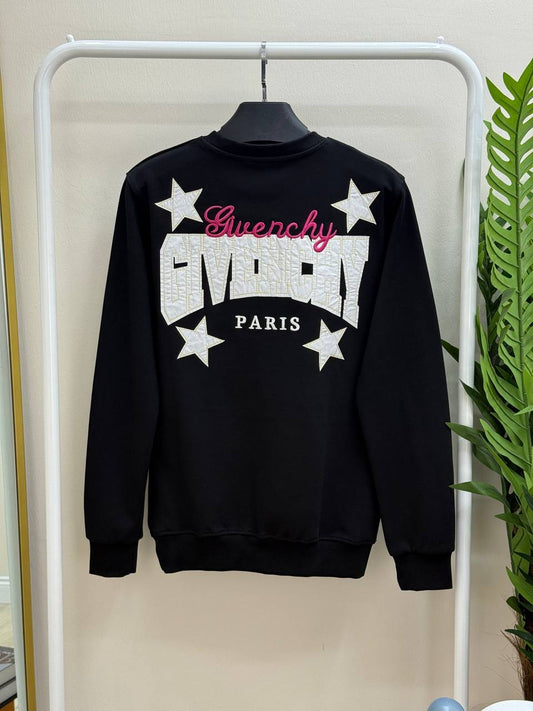 Givenchy