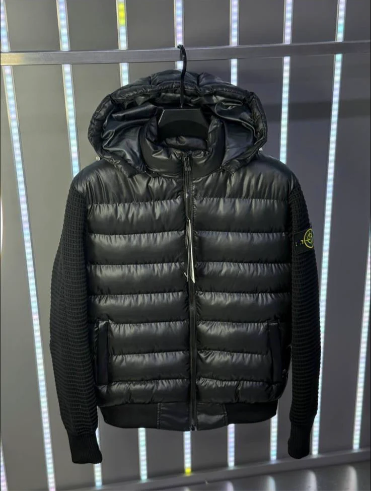 Stone Island