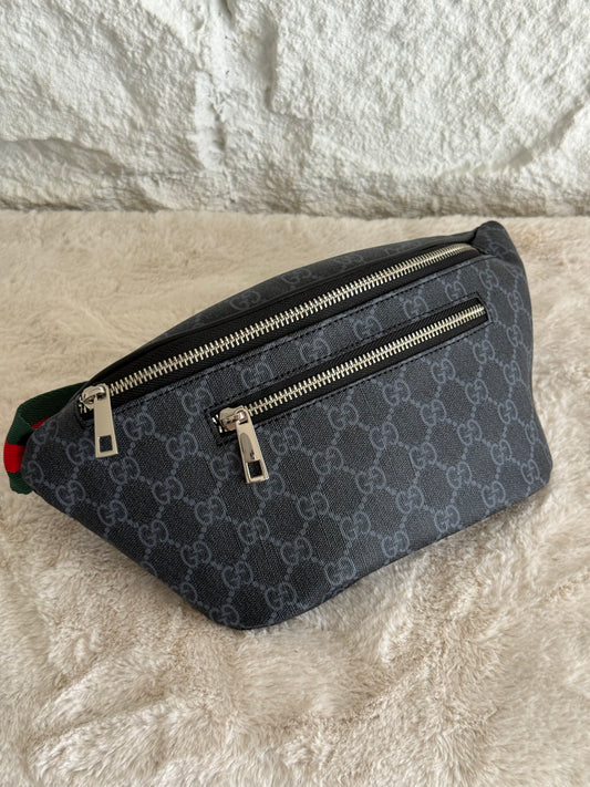 Untitled Feb25_18:01