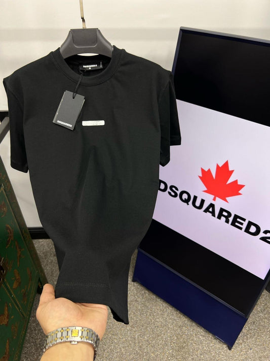 Dsquared2